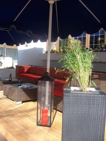 فرودنستاد Hotel Schwanen المظهر الخارجي الصورة